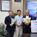 옴서감서 이미지