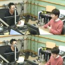 수정수입코너 이미지