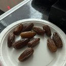 대추노래방 이미지
