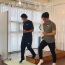 스트레칭운동센터