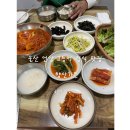 향산가든 이미지