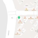 늘이비인후과의원 이미지