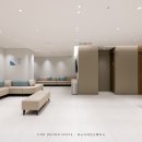 서울장 - 영주시 꽃동산로1번길 14 | 서울장