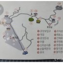 쌍충비각 이미지