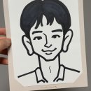 퐑 네이버블로그