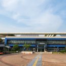 하동약국 이미지