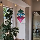 남중동-20 이미지