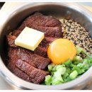 다솥맛집 이미지