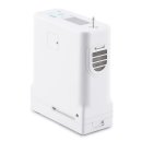 에스엘메디케어 이미지