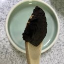 이성문한의원 이미지