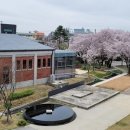 세종창경센터, ‘로컬크리에이터 지원사업’ 충청권역 44팀 선정 ㅣ (주)소나기커뮤니케이션