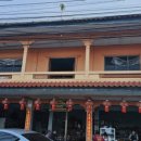 운남농장 이미지