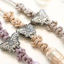 아그리나클래식 이미지