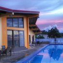 위성빌라 이미지