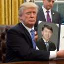 행복나루노인복지관 이미지