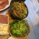 이모네주먹고기 이미지