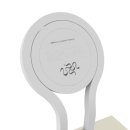 응봉헤어라인 이미지