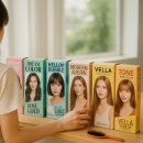 아리따움연일점 | 🖌️ 집에서 변신! SNS 인기 셀프염색약 TOP5 리얼후기