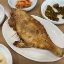 감나무식당 이미지