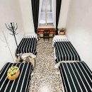 가야민박 이미지