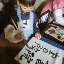 서원서예 | 안동 밤나들이 하기 좋았던 도산서원 야간개장 후기