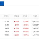 영진이엔지 이미지