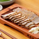 제주은희네해장국 상동점 이미지