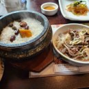 피자탑 금천소하점 이미지