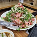 천연애성서점 이미지