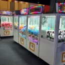 개미 게임랜드 이미지