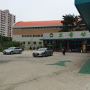 도솔마트 이미지