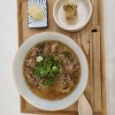 골드 마운틴77 이미지