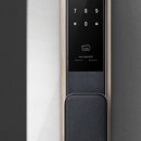 삼학사로1길 이미지