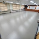 태암초등학교 이미지