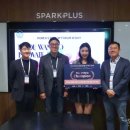 투케이코리아 이미지