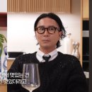 키노이에