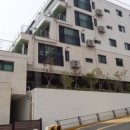 월영동202 이미지