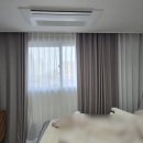솔레트