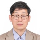 동남지방통계청 통영사무소 이미지