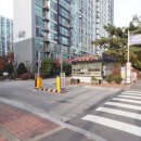 평내33통 마을회관 이미지