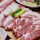 동일1리 마을회관 이미지