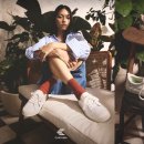 두나무컴퍼니 이미지