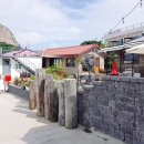 선유도에 물들다 이미지