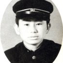 3학년2반 이미지