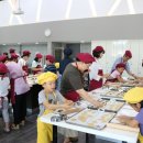 산가람 지역아동센터 이미지