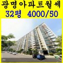 만수광명아파트 이미지