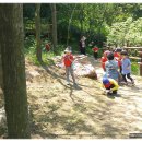 아이그루유치원 이미지