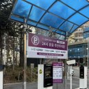 엘지전자안양서비스센터 이미지