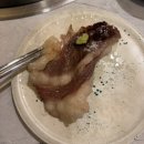 복덩이한우 | 맛집 - 더맑음]투쁠 넘버9 특상 한우를 과천에서?! 더맑음 솔직후기 (주차/콜키지/예약/메뉴추천/이용꿀팁)