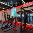 바디텍쳐 이미지